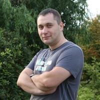 Отзыв от Николай - DTV виза