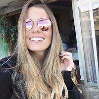 Отзыв от Азалия - виза ДТВ